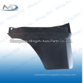 TRUCK SPARE PARTS,truck parts,heavy duty truck,FOR VOLVO FH12 V2 DOOR EXTENSION 20467037/20467038